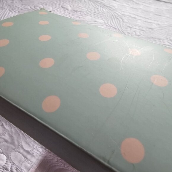 Madame Alexander Storyland Collection Itsy Bitsy Spider Doll, Blonde, New - Picture 9 of 15